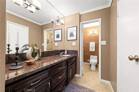 Bath - 1750 E Ocean Blvd #709, Long Beach, CA 90802 photo 1 of 5