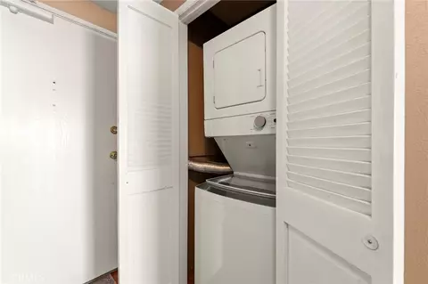 Other - 1750 E Ocean Blvd #709, Long Beach, CA 90802 photo 1 of 11