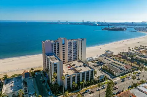 Other - 1750 E Ocean Blvd #709, Long Beach, CA 90802 photo 7 of 11