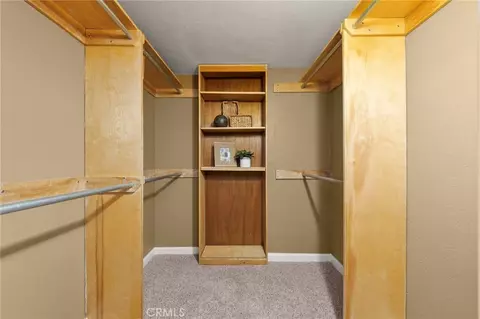 Other - 1750 E Ocean Blvd #709, Long Beach, CA 90802 photo 4 of 11