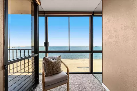 Other - 1750 E Ocean Blvd #709, Long Beach, CA 90802 photo 3 of 11