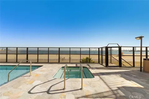 Exterior - 1750 E Ocean Blvd #709, Long Beach, CA 90802 photo 5 of 6