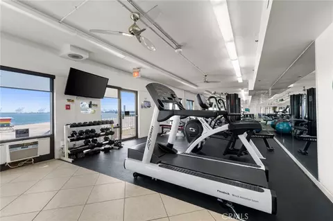 Other - 1750 E Ocean Blvd #709, Long Beach, CA 90802 photo 10 of 11