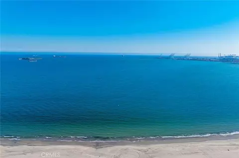 View/Area - 1750 E Ocean Blvd #709, Long Beach, CA 90802 photo 14 of 16