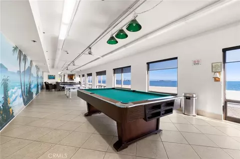 Other - 1750 E Ocean Blvd #709, Long Beach, CA 90802 photo 9 of 11