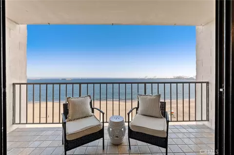 View/Area - 1750 E Ocean Blvd #709, Long Beach, CA 90802 photo 3 of 16