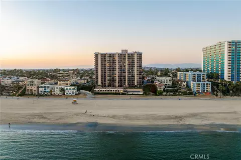 1750 E Ocean Blvd #709, Long Beach, CA 90802