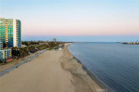 View/Area - 1750 E Ocean Blvd #709, Long Beach, CA 90802 photo 16 of 16