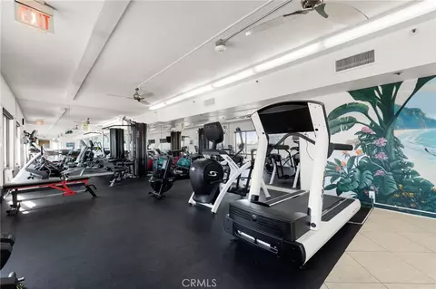 Other - 1750 E Ocean Blvd #709, Long Beach, CA 90802 photo 11 of 11