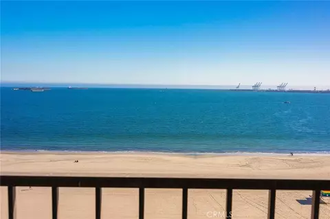 View/Area - 1750 E Ocean Blvd #709, Long Beach, CA 90802 photo 7 of 16