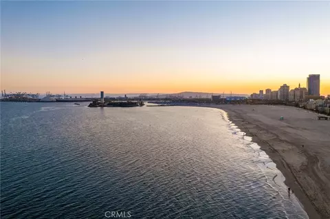 View/Area - 1750 E Ocean Blvd #709, Long Beach, CA 90802 photo 15 of 16