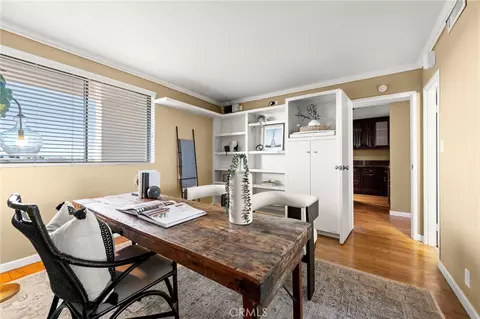 Other - 1750 E Ocean Blvd #709, Long Beach, CA 90802 photo 6 of 11