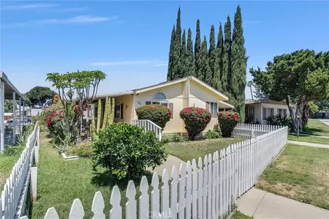 5800 Hamner, Eastvale, CA 91752