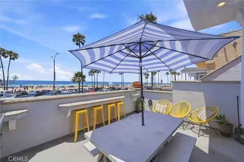 2202 W Oceanfront, Newport Beach, CA 92663