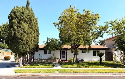 1407 W Colonial, Anaheim, CA 92802