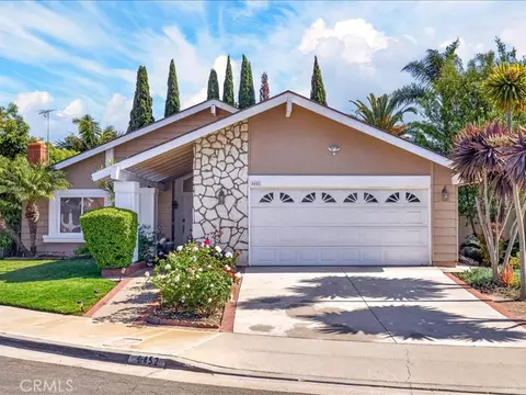 8452 Northport, Huntington Beach, CA 92646