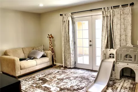 Other - 1049 W W Pne #C, Upland, CA 91786 photo 1 of 5