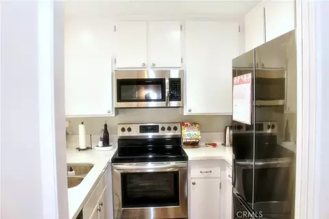 Kitchen - 1049 W W Pne #C, Upland, CA 91786 photo 2 of 3