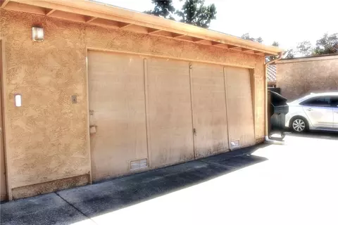 Exterior - 1049 W W Pne #C, Upland, CA 91786 photo 6 of 11