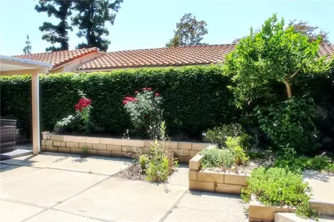 Exterior - 1049 W W Pne #C, Upland, CA 91786 photo 4 of 11