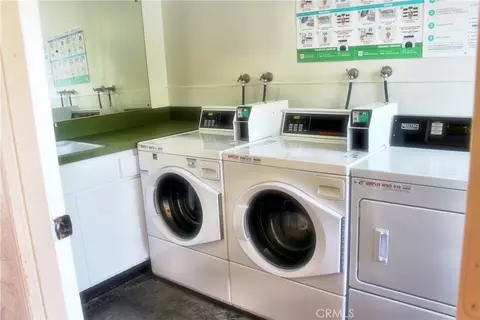Other - 1049 W W Pne #C, Upland, CA 91786 photo 5 of 5