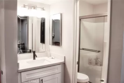 Bath - 1049 W W Pne #C, Upland, CA 91786 photo 1 of 2