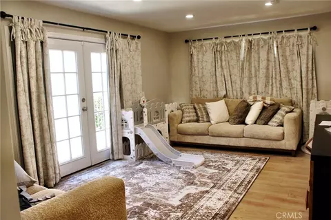 Other - 1049 W W Pne #C, Upland, CA 91786 photo 2 of 5