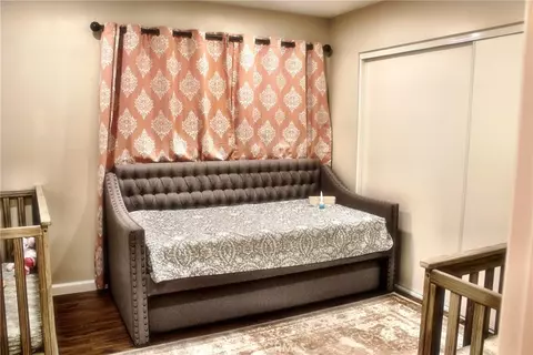 Bedroom - 1049 W W Pne #C, Upland, CA 91786 photo 2 of 2