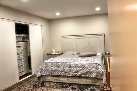 Bedroom - 1049 W W Pne #C, Upland, CA 91786 photo 1 of 2