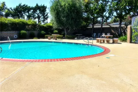Exterior - 1049 W W Pne #C, Upland, CA 91786 photo 11 of 11