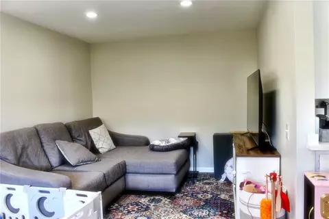 Other - 1049 W W Pne #C, Upland, CA 91786 photo 3 of 5