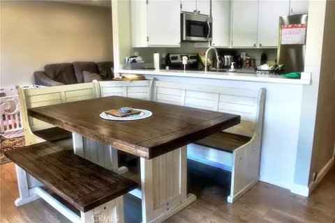 Dining - 1049 W W Pne #C, Upland, CA 91786 photo 1 of 1