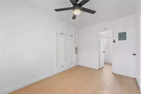 924 Termino Ave, Long Beach, CA 90804 photo 11
