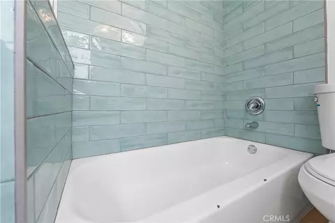 924 Termino Ave, Long Beach, CA 90804 photo 13