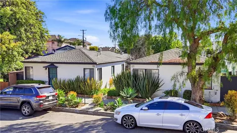 924 Termino Ave, Long Beach, CA 90804