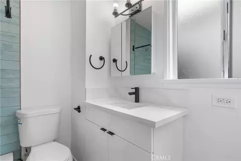 924 Termino Ave, Long Beach, CA 90804 photo 14