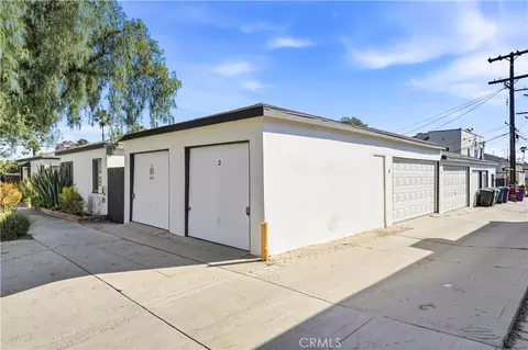 Other - 924 Termino Ave, Long Beach, CA 90804 photo 2 of 3