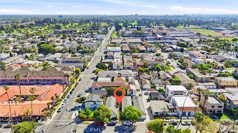 View/Area - 924 Termino Ave, Long Beach, CA 90804 photo 1 of 1