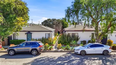Exterior - 924 Termino Ave, Long Beach, CA 90804 photo 1 of 5