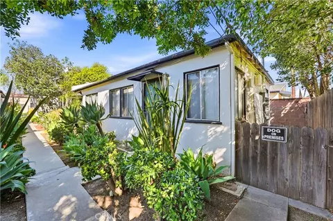 924 Termino Ave, Long Beach, CA 90804 photo 4