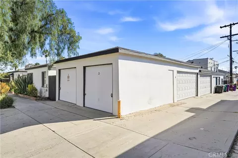 924 Termino Ave, Long Beach, CA 90804 photo 7