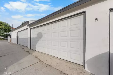 Other - 924 Termino Ave, Long Beach, CA 90804 photo 3 of 3