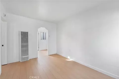 924 Termino Ave, Long Beach, CA 90804 photo 9