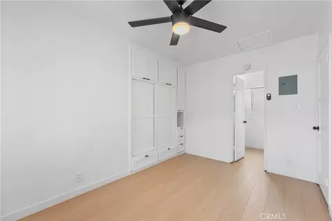 Bedroom - 924 Termino Ave, Long Beach, CA 90804 photo 1 of 1
