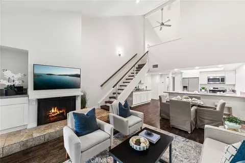 2774 Pine Creek Cir, Fullerton, CA 92835
