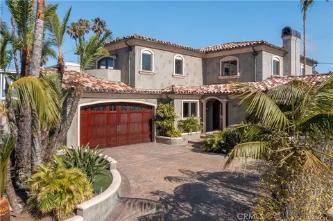 1445 Catalina, Seal Beach, CA 90740