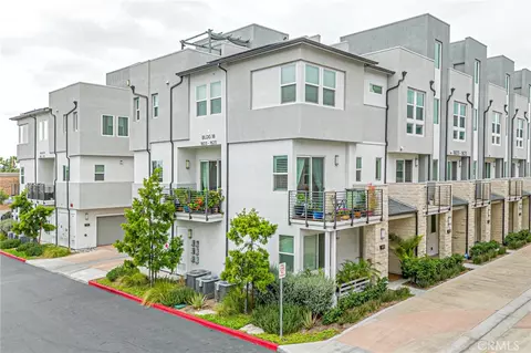 1603 W Cara Dr, Anaheim, CA 92805