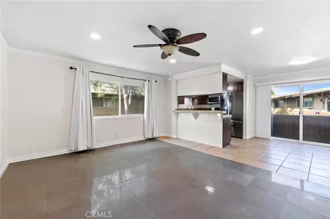 3050 S Bristol #1J, Santa Ana, CA 92704