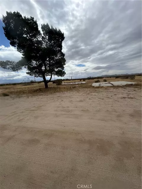 20505 Palmdale Blvd E, Palmdale, CA 93591 photo 7