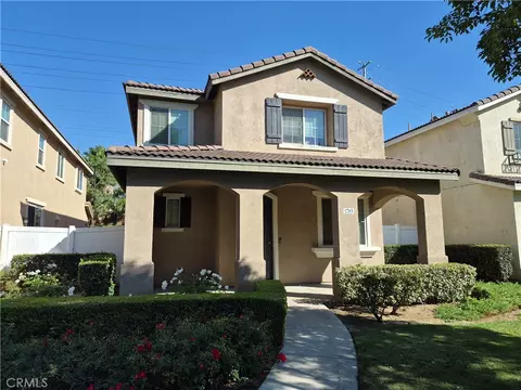1785 Catania, Riverside, CA 92507